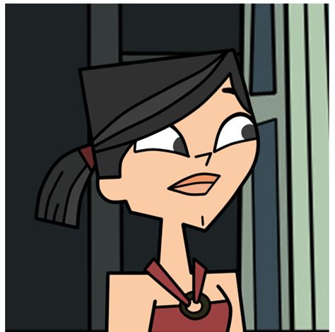 total drama island age rating|total drama heather age.